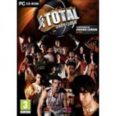 Acb Total 2009-2010 Pc D.b.  GAMES
