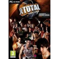Acb Total 2009-2010 Pc D.b.  GAMES