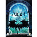 Aion Pc  FRIENDWARE