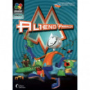 Alien Parandia Pc  DINAMI