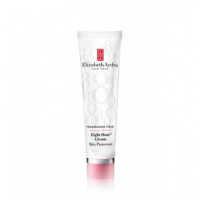 Elizabeth Arden 8 Hour Cream Eight Hour® Cream Skin Protectant Fragrance Free,  50ml