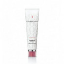 Elizabeth Arden 8 Hour Cream Eight Hour® Cream Skin Protectant,  50ml