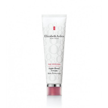 Elizabeth Arden 8 Hour Cream Eight Hour&reg; Cream Skin Protectant,  50ml