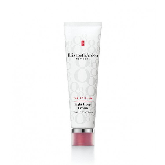 Elizabeth Arden 8 Hour Cream Eight Hour® Cream Skin Protectant,  50ml