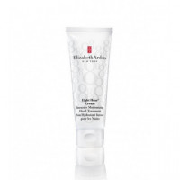 Elizabeth Arden 8 Hour Cream Eight Hour® Cream Intensive Moisturizing Hand Treatment,  75ml