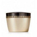 Elizabeth Arden Ceramide Premiere Overnight Regeneration Cream, 50ml