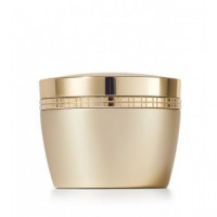 ELIZABETH ARDEN Ceramide Premiere Regeneration Eye Cream, 15ML
