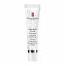 Elizabeth Arden 8 Hour Cream Nourishing Lip Balm SPF 20 , 15ml