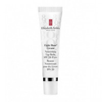 Elizabeth Arden 8 Hour Cream Nourishing Lip Balm SPF 20 , 15ml