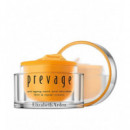 Elizabeth Arden Prevage Anti-Aging Neck and Decollete Firm and Repair Cream, 50ml