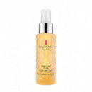 Elizabeth Arden 8 Hour Cream Eight Hour® Cream All-Over Miracle Oil, 100ml