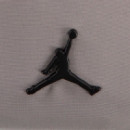 JORDAN Bandolera Gris 9A0631-G5O