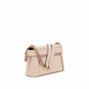 Guess Bolso Anadela Taupe HWBG9633210-TAU