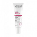 A-DERMA EXOMEGA BALSAMO PALPEBRAL CALMANTE 15 ML