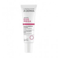A-DERMA EXOMEGA BALSAMO PALPEBRAL CALMANTE 15 ML