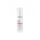 A-DERMA EXOMEGA GEL-CREMA CALMANTE 40 ML