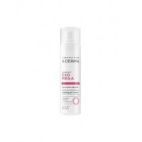 A-DERMA EXOMEGA GEL-CREMA CALMANTE 40 ML