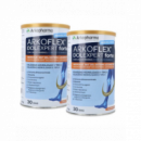 ARKOFLEX DUPLO DOLEXPERT FORTE 360º  390GR