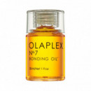 Bonding Oil Nº7  OLAPLEX