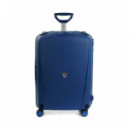 Maleta grande navy Spider Light – Roncato ligera