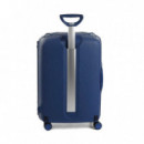 Maleta grande navy Spider Light – Roncato ligera