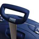 Maleta grande navy Spider Light – Roncato ligera