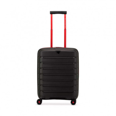 MALETA B-FLYING MOVE PEQUE&Ntilde;A 4W