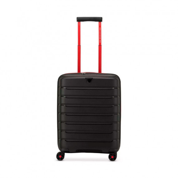 MALETA B-FLYING MOVE PEQUEÑA 4W