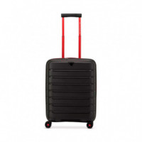 Maleta B-flying Move Pequeña 4W  RONCATO