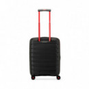 MALETA B-FLYING MOVE PEQUEÑA 4W