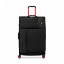 MALETA MOVE GRANDE EXP