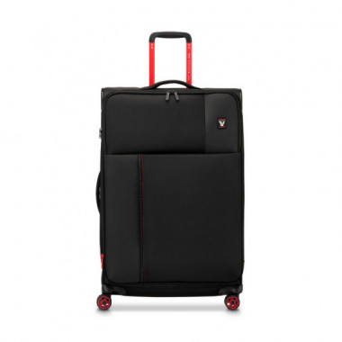 MALETA MOVE GRANDE EXP