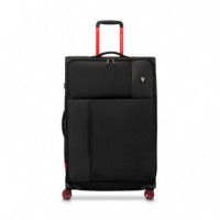 Maleta Move Grande Exp  RONCATO