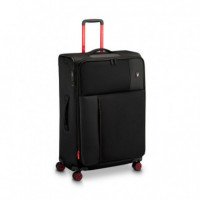 Maleta Move Grande Exp  RONCATO