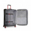 MALETA MOVE GRANDE EXP