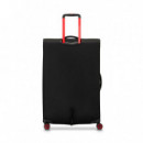 MALETA MOVE GRANDE EXP