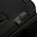 MALETA MOVE GRANDE EXP