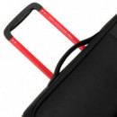 MALETA MOVE GRANDE EXP