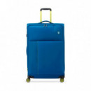 Maleta MOVE GRANDE EXP 4W