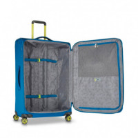 Maleta Move Grande Exp 4W  RONCATO