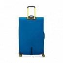 Maleta MOVE GRANDE EXP 4W