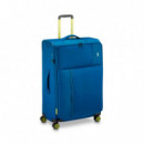 Maleta MOVE GRANDE EXP 4W