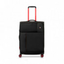 Maleta MOVE MEDIANA EXP 4W