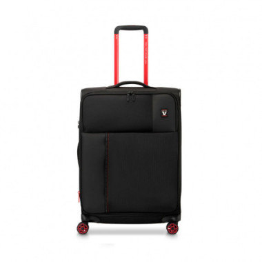 Maleta MOVE MEDIANA EXP 4W