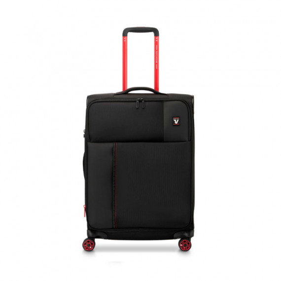 Maleta MOVE MEDIANA EXP 4W