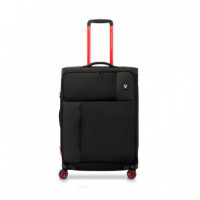 Maleta Move Mediana Exp 4W  RONCATO