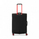 Maleta MOVE MEDIANA EXP 4W