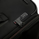 Maleta MOVE MEDIANA EXP 4W