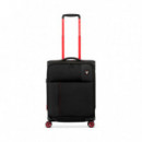 MALETA MOVE PEQUEÑA EXP 4W