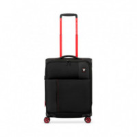 Maleta Move Pequeña Exp 4W  RONCATO